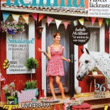 Härligt_Hemma_Isabelle_mcallister20120714-135453