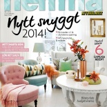 cover_editorial_HärligtHemma_Fotograf _AngelicaSöderberg