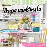 cover_editorial_HärligtHemma_Fotograf _AngelicaSöderberg