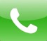 portfolio-ios-phone-icon portfolio-ios-phone-icon