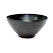 Ramen bowl - Ramen skål svart