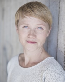 Foto Tina Axelsson Foto Tina Axelsson