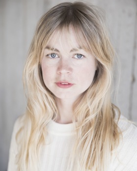 Foto Tina Axelsson Foto Tina Axelsson