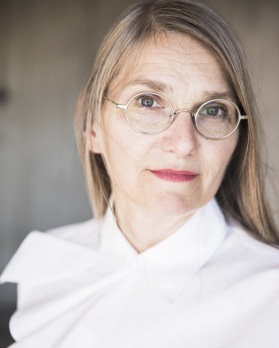 Foto Tina Axelsson Foto Tina Axelsson