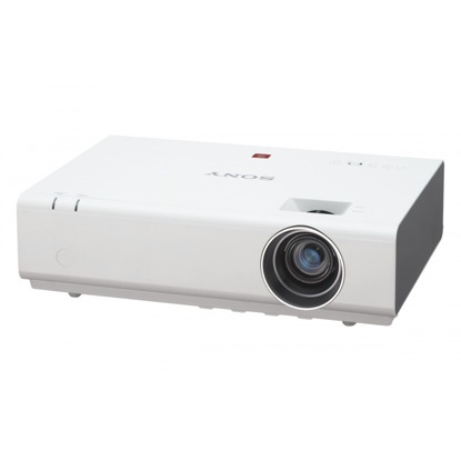 Sony VPL-EW235 Sony VPL-EW235