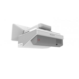 Sony VPL-SX630