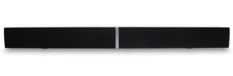 ActivSoundBar ingår utan extra kostnad!