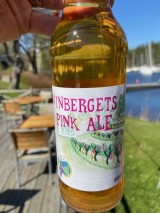 Vinbergets Pink Ale