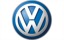 VW_logo