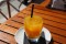 Juicefika