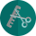 barber-1724290_640
