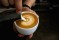 Temabild Kaffe