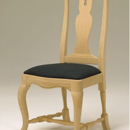 Omklädning av möbler | Ottossons Interiör och Tapetserarverkstad