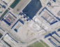 ijburg satellitfoto