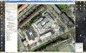 lorentzschool satellitbild