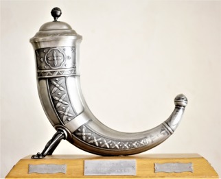 Karat´s vandringspris Karat´s vandringspris