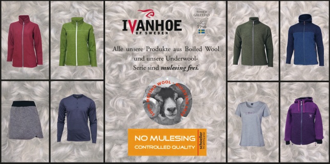 Ivanhoe Serie Deutsch Ivanhoe Serie Deutsch