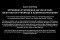 Vinnare-saba_2025_nytt_format2