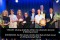 Vinnare-saba_2025_nytt_format5