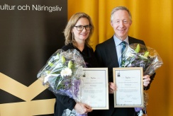 SwedishArtsBusinessAwards_0808A SwedishArtsBusinessAwards_0808A