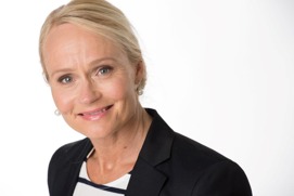 Pernilla Rise, KBT-terapeut och coach i Malmö Pernilla Rise, KBT-terapeut och coach i Malmö