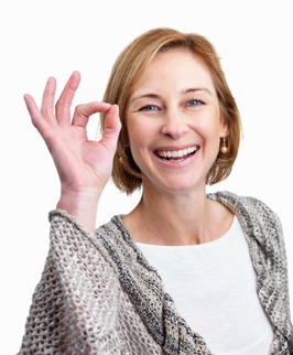 Rekrytering, urval, ledarutveckling och team-utveckling med full GDPR-integitet. Rekrytering, urval, ledarutveckling och team-utveckling med full GDPR-integitet.
