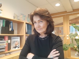 Rekrytering, urval, ledarutveckling och team-utveckling med full GDPR-integitet. Rekrytering, urval, ledarutveckling och team-utveckling med full GDPR-integitet.