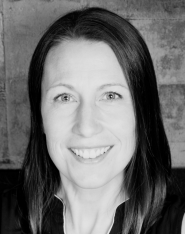 Sofia Barkevall, Osteopat Sofia Barkevall, Osteopat