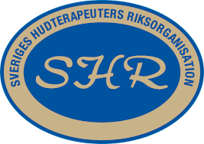 Angelica Lundell är utbildad hudterapeut med både SHR- och Cidesco diplom. Angelica Lundell är utbildad hudterapeut med både SHR- och Cidesco diplom.