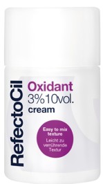 Refectocil Oxidant 3% creme