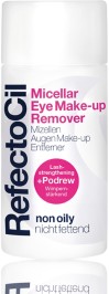 Refectocil Eye Makeup Remover