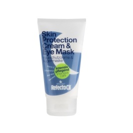 Refectocil Skin protection cream