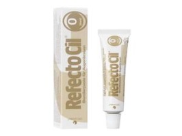 Refectocil 0 - Blond