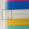 Micro tip swabs 100-pack - Extra Long
