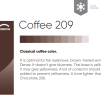 Pigment Coffee 209