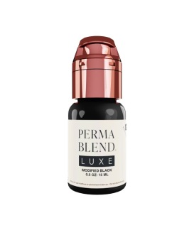 Perma Blend Luxe - Modified Black