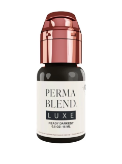 Perma Blend Luxe - Ready Darkest