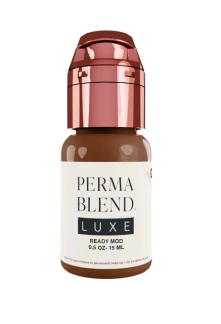 Perma Blend Luxe - Ready Mod