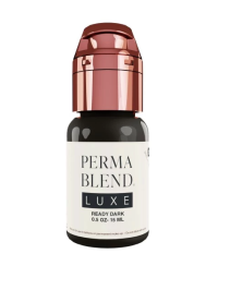 Perma Blend Luxe - Ready Dark