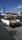 Cadillac 4DHT 1960
