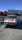 Cadillac 4DHT 1960