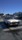 Cadillac 4DHT 1960