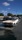 Cadillac 4DHT 1960