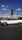 Cadillac 4DHT 1960