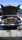 Cadillac 4DHT 1960