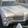 Cadillac Coupe Deville 1966