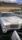 Cadillac Coupe Deville 1966