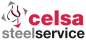 celsa-logo-web