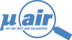 MyAir_logo