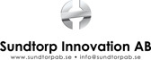 Sundtorp Innovation